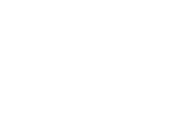 Toblerone Logo