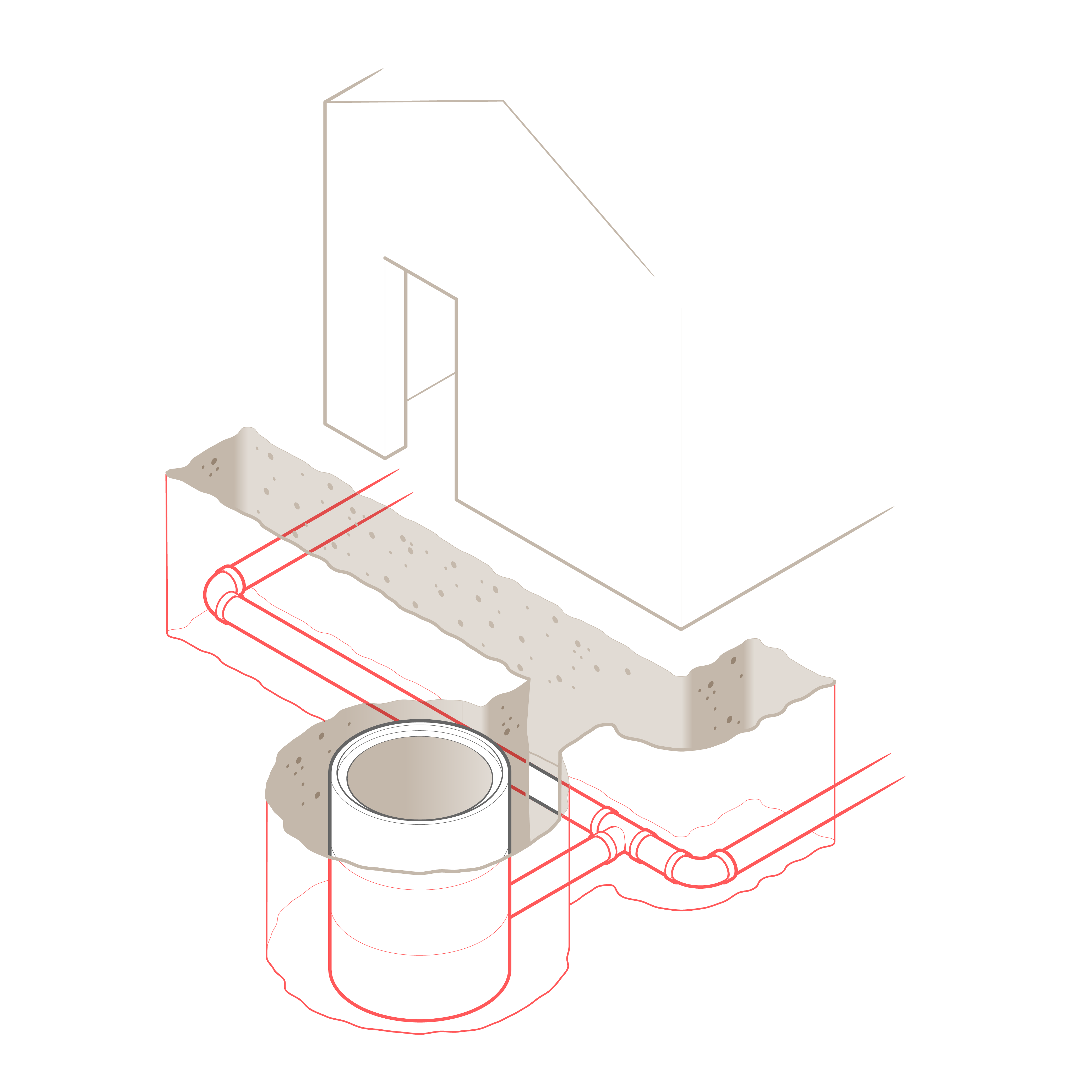 Drain Tile Repairs
