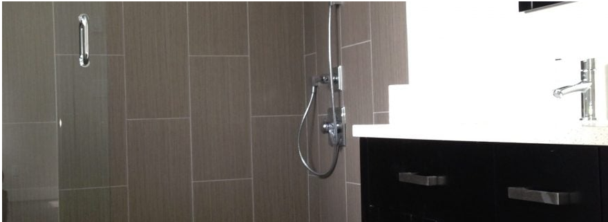 Planning Your Bathroom Remodel