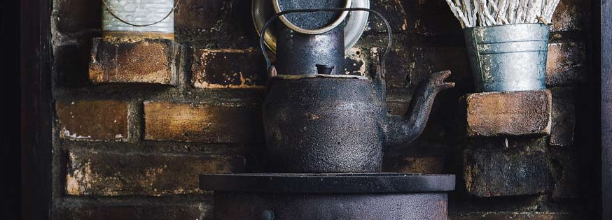 Furnace Repair Warranty – Free Labour Coverage