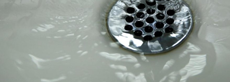 Do Your Drains Smell Foul?