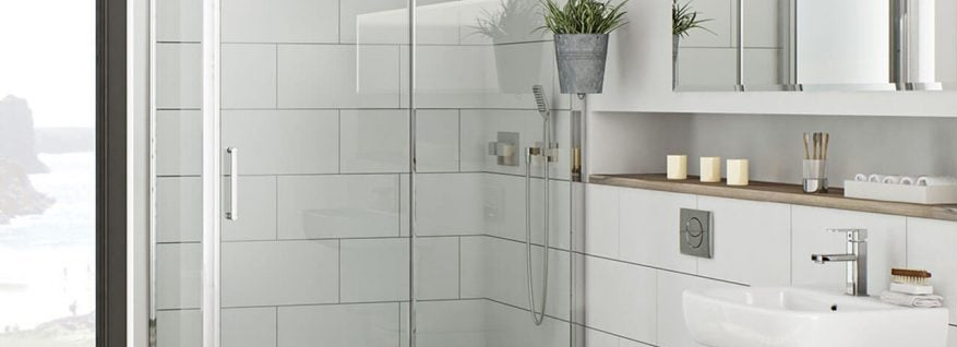 The Best Habits for a Clean Bathroom