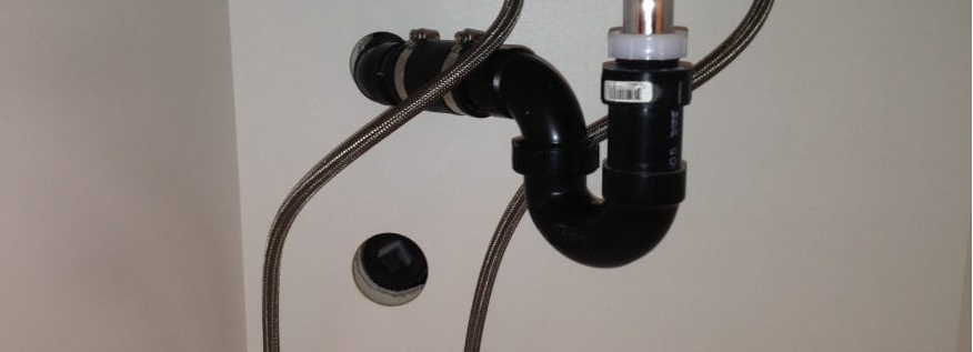 Your Yearly Plumbing Checklist