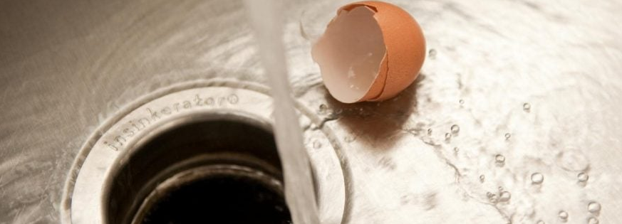 These Mistakes Could Ruin Your Plumbing
