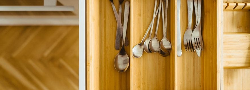 How To Make Your Dishwasher Run Better