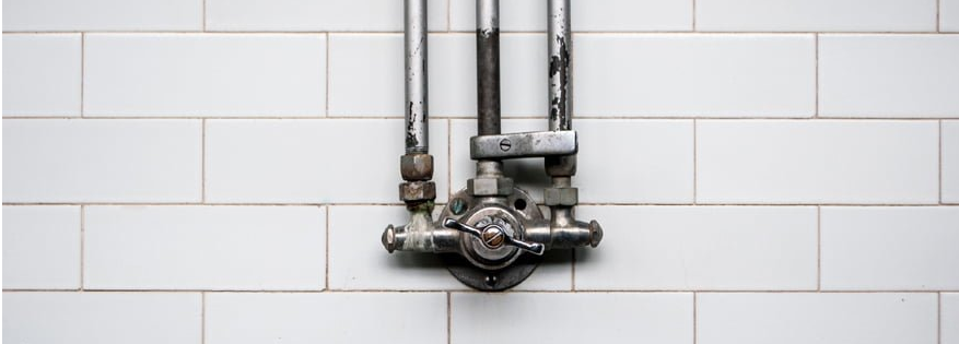 Never Worry About Plumber Costs To Unclog A Drain