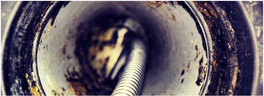 Don’t Put Off Your Professional Drain Cleaning