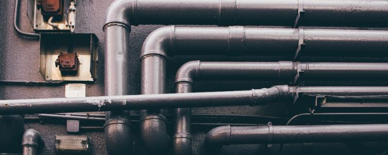 Wet Basement Solutions: 5 ways to stop leaks