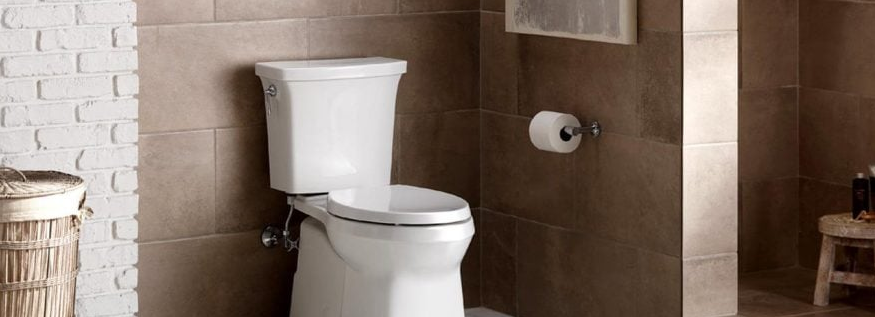 How To Stop An Overflowing Toilet