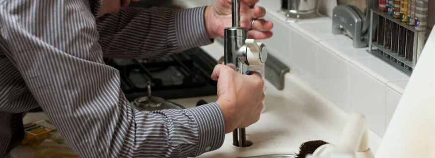 Plumbing Problems New Homeowners Should Know About
