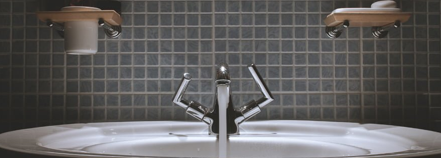 Why Did We Create A Membership Plan For Vancouver Plumbers?