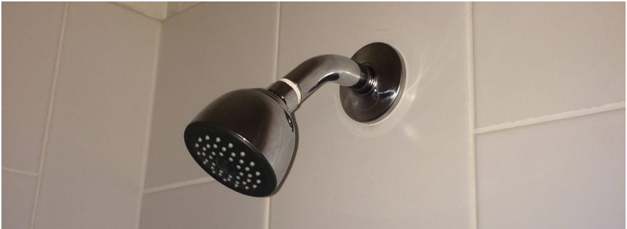 9 Simple Ways to Reduce Household Water Use