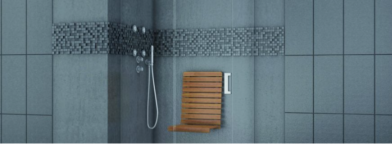 Aging in Place: Bathroom Remodeling Tips