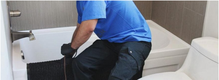 drain-cleaning-maintenance