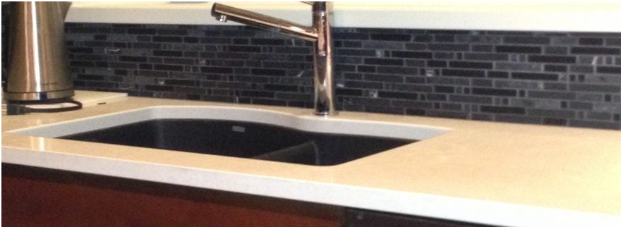 Green Plumbing Tips