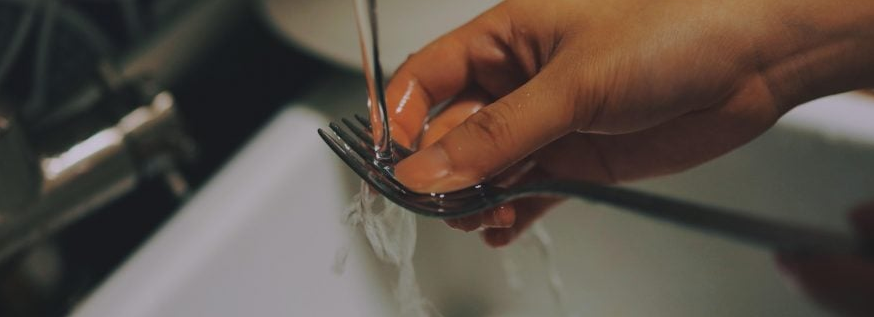 What Are Your Plumbing Responsibilities As A Landlord