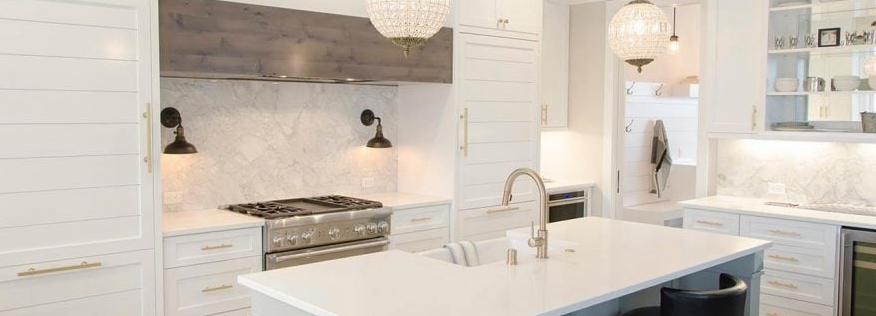 Choosing a New Kitchen Sink