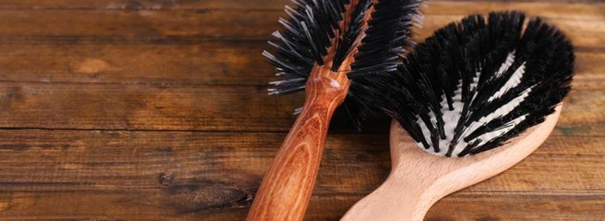 What Clogs Your Drains?