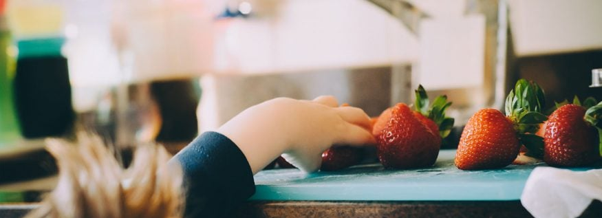 The Dangers of Drain Cleaning Chemicals