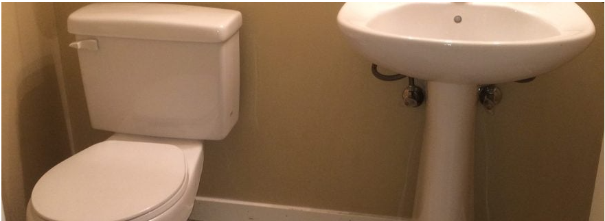 bathroom renovation adds value