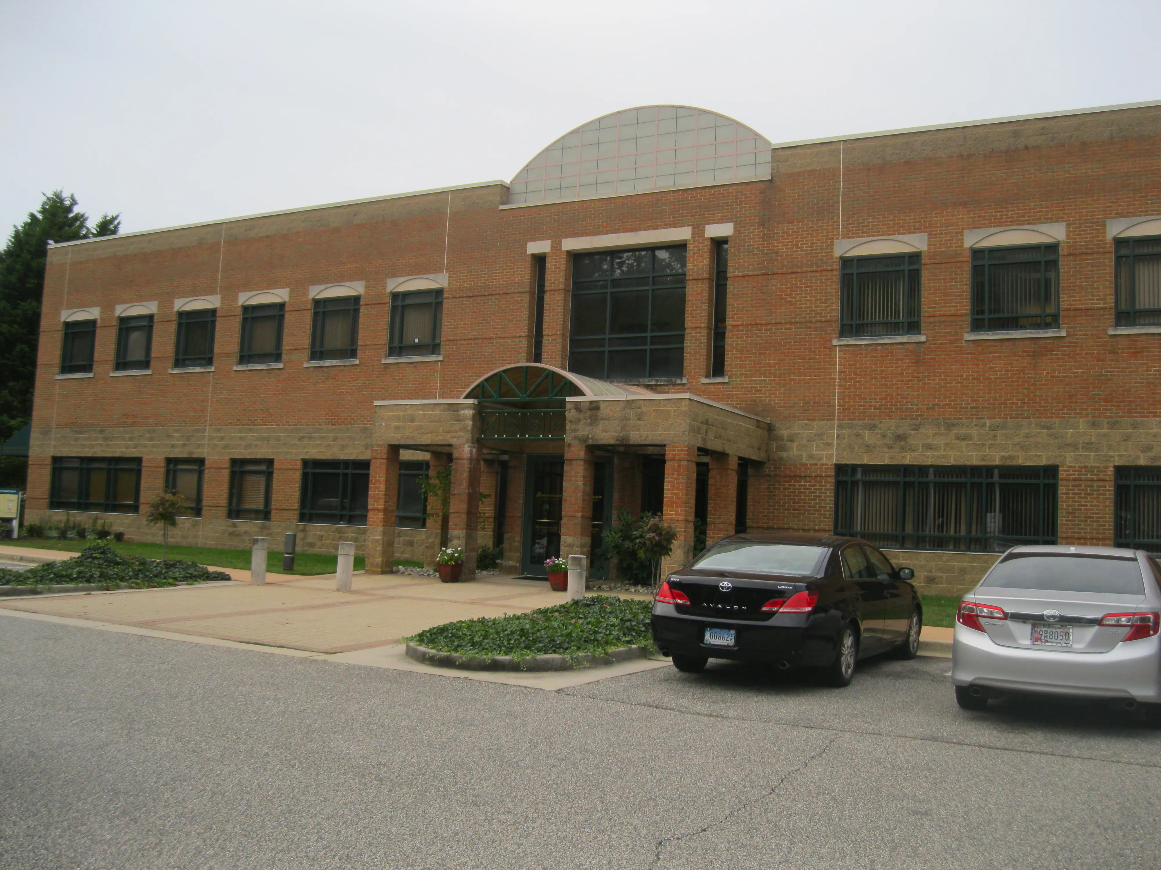 Veterinary Ophthalmology Annapolis, MD Eye Care for Animals