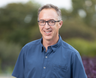 Scott Schatzberg