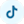 Tiktok Icon