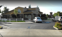 Crestwood Court Veterinary Clinic Thrive Pet Healthcare Crestwood Court Veterinary Clinic Thrive Pet Healthcare