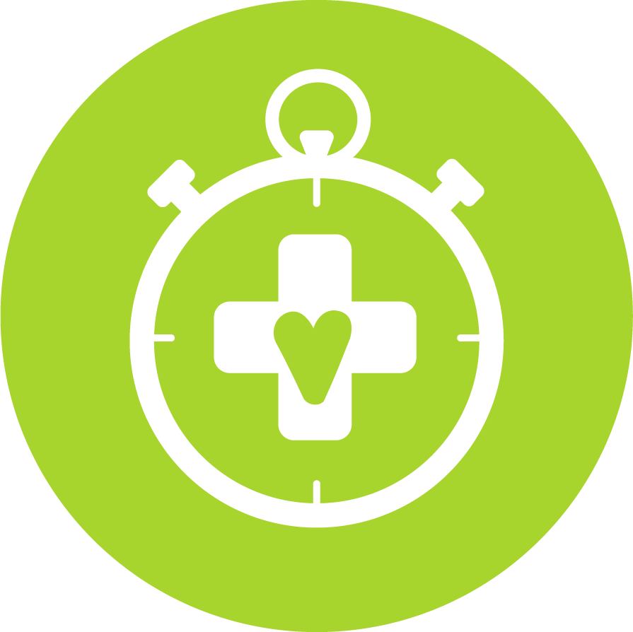Urgent Care Green Icon.png