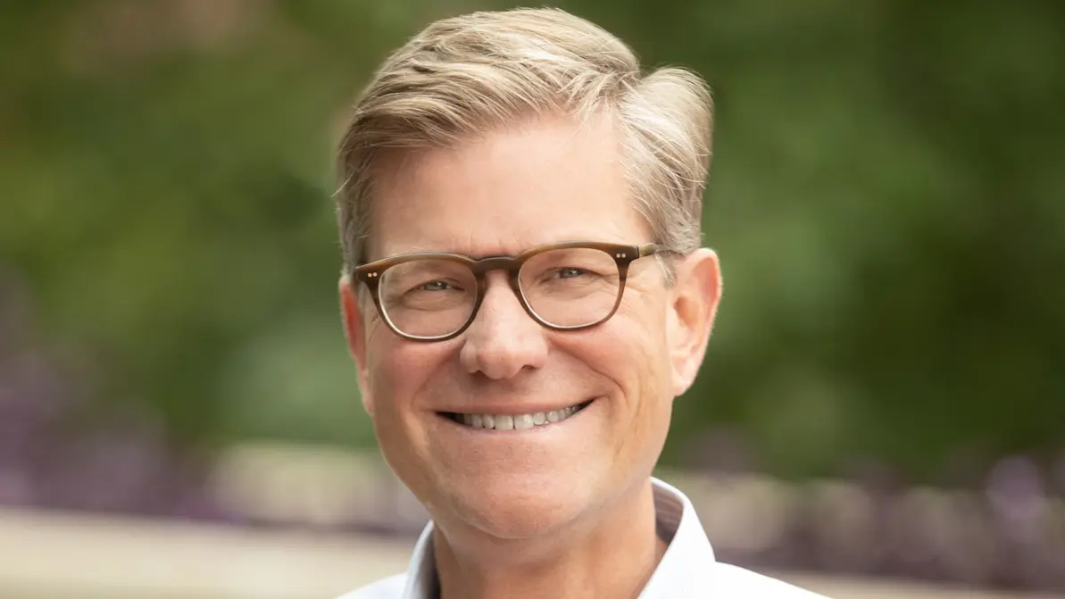 Thrive Pet Healthcare Appoints Tad Stahel as CEO