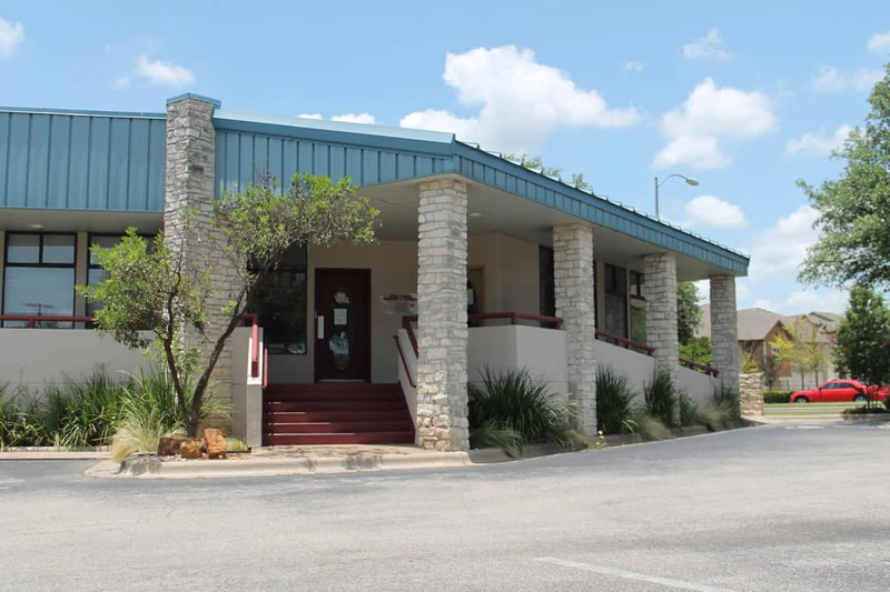 Austin Vet Care Metric Veterinary Care in Austin