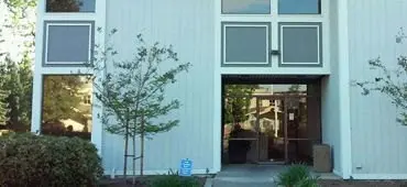 Dermatology for Animals - Walnut Creek