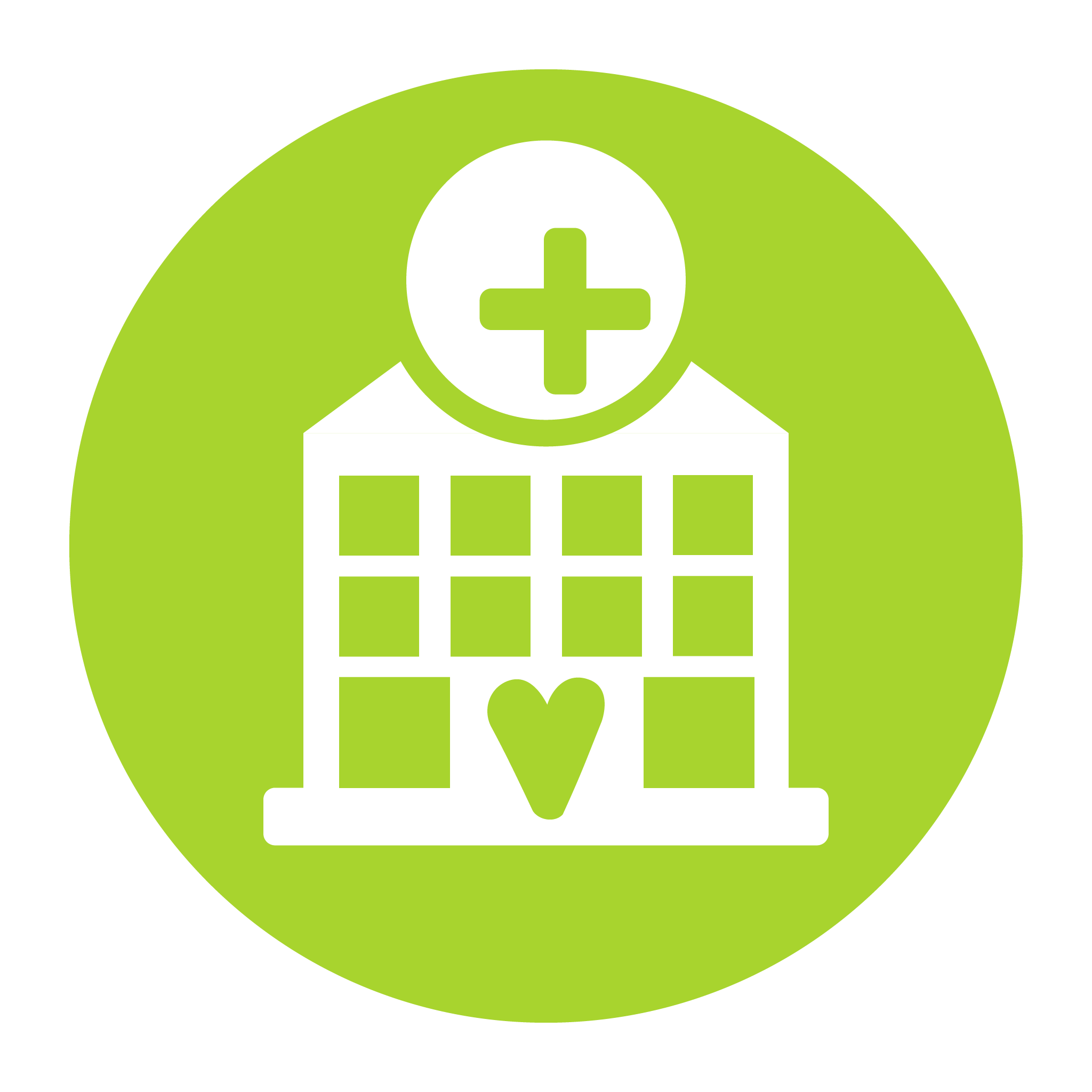 Thrive Pet Care thrive-pet-care