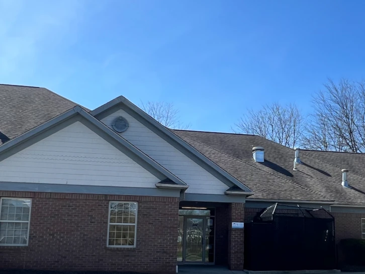 Veterinary Ophthalmology Akron OH Eye Care for Animals