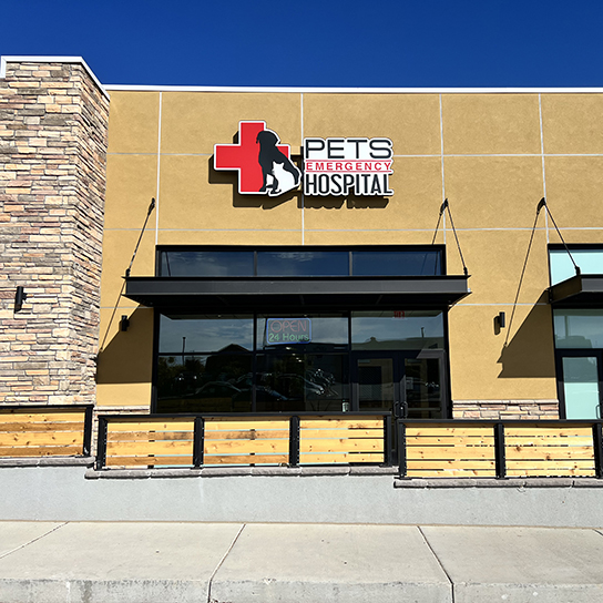 Hospitals near me hot sale open 24 hours