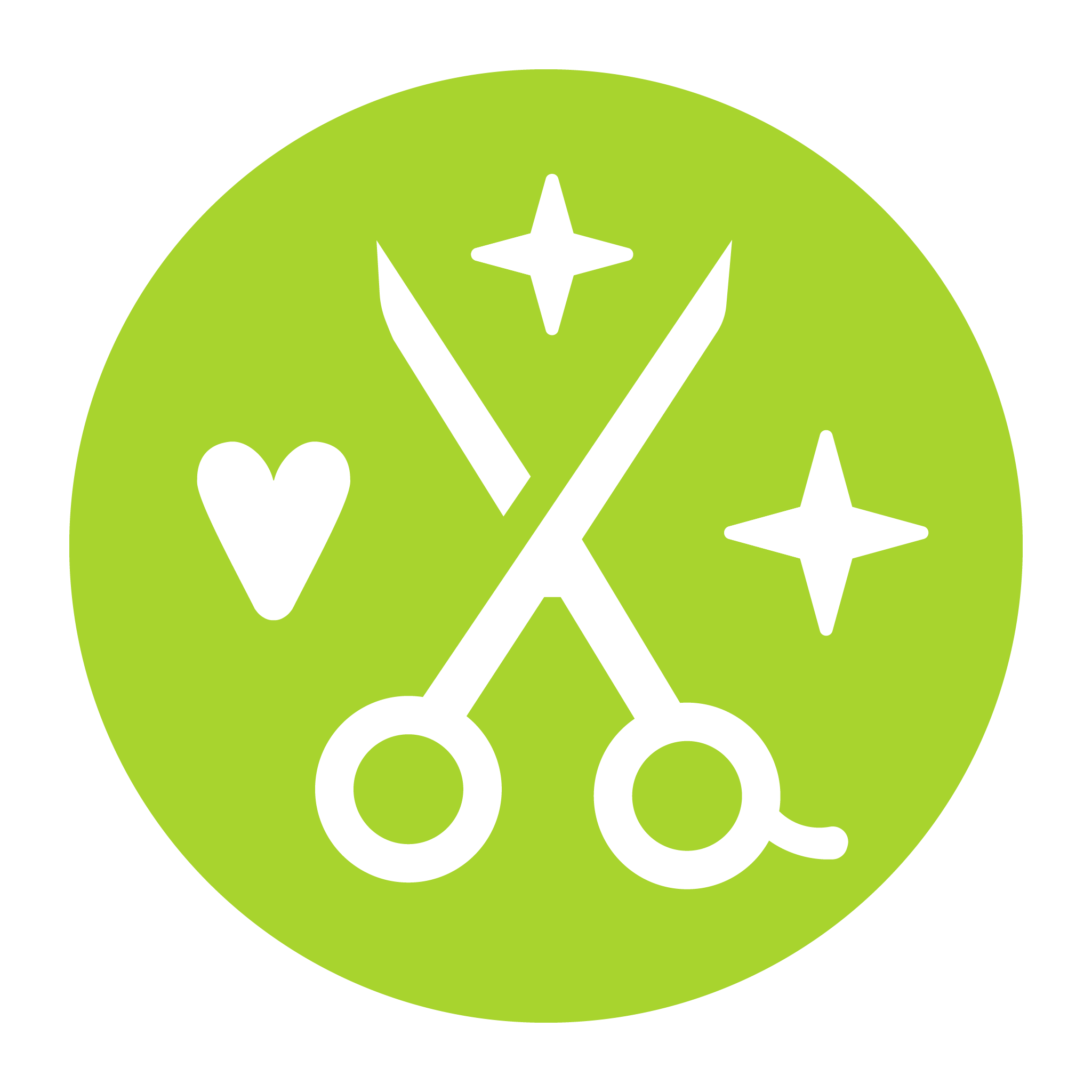 Grooming Green Icon.png