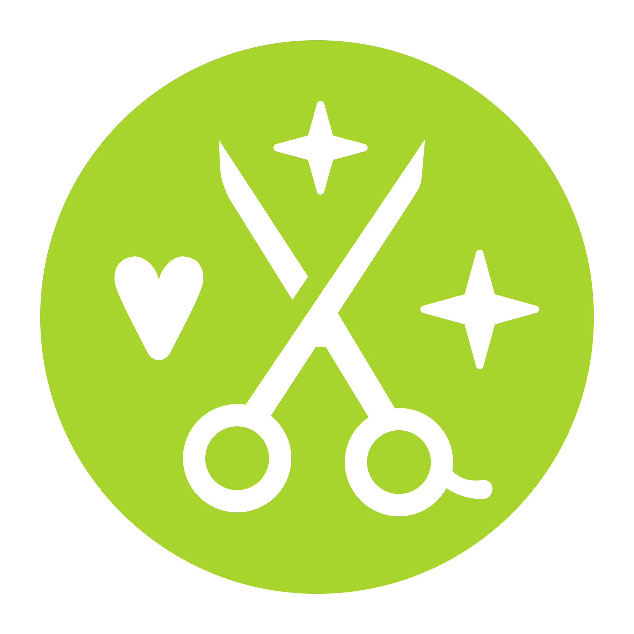 Thrive Pet Healthcare | Veterinary Clinics