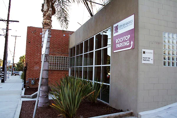 Veterinary Ophthalmology Culver City CA | Eye Care for Animals