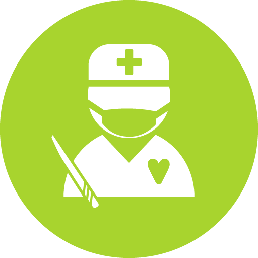 Surgery Green Icon.png