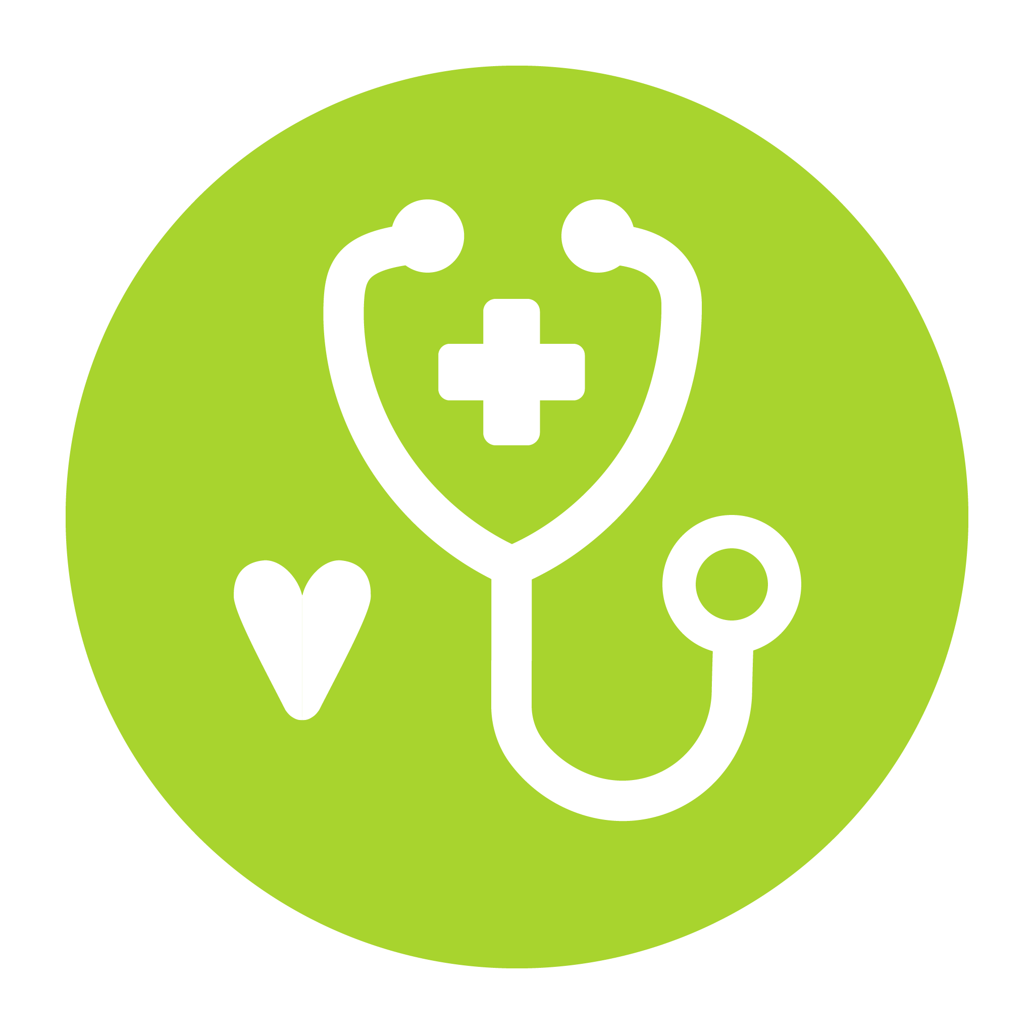 Thrive Pet Healthcare | Veterinary Clinics