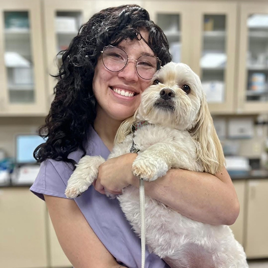 South Baton Rouge Animal Hospital