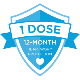 badge-12-months-1-dose