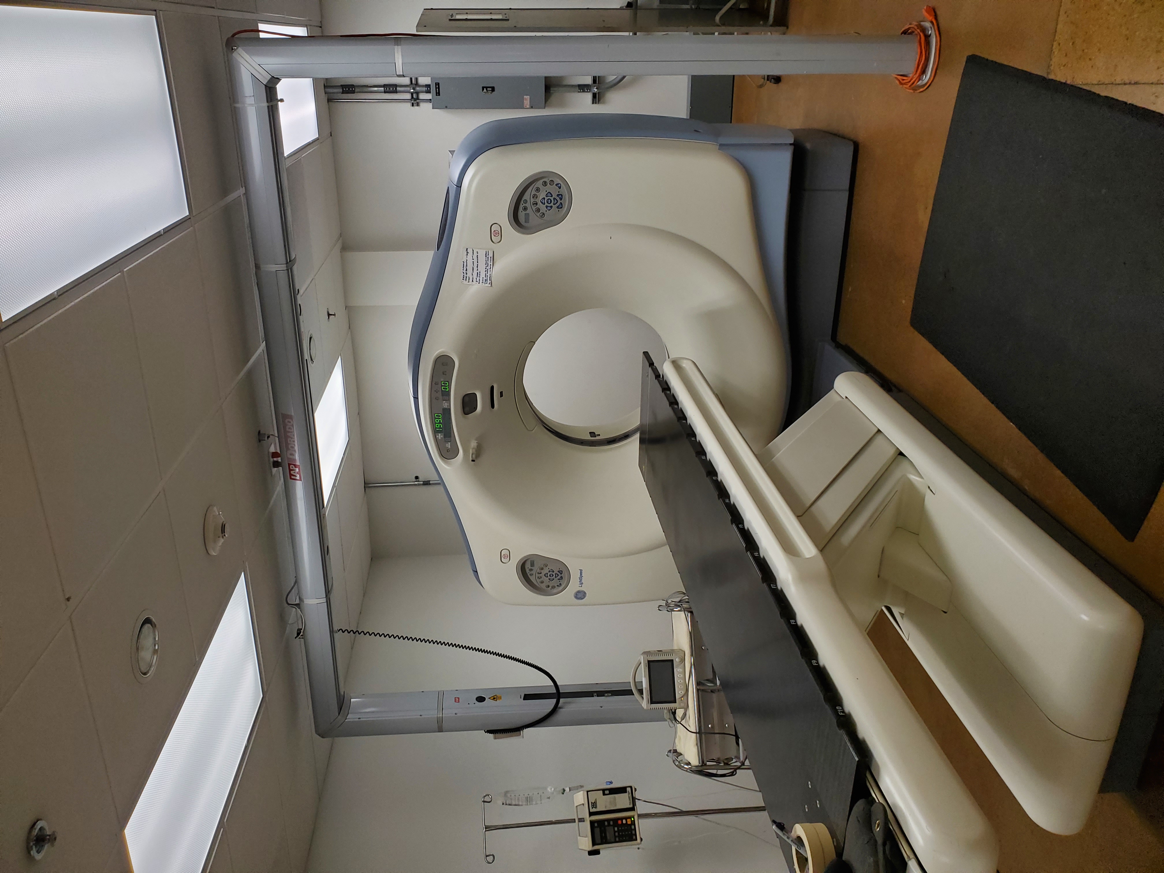 【裁断済み】VETERINARY ONCOLOGY No.43 44 46 47 Amazon.co.jp: VETERINARY ONCOLOGY No.34(2022年4月号) (部位別