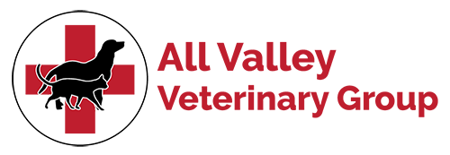 All Valley Valley| All Valley Veterinary Center