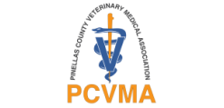 PCVMA Accredited