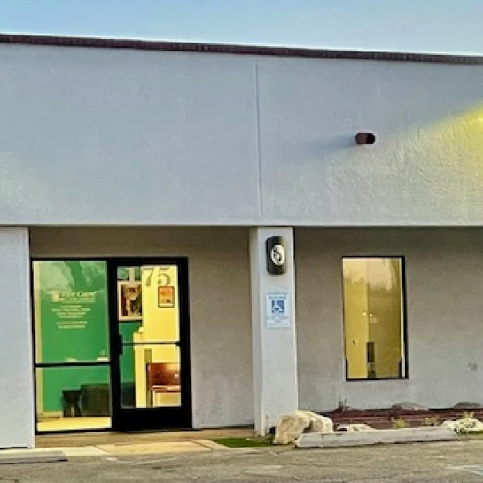 Veterinary Dermatology Tucson Dermatology for Animals