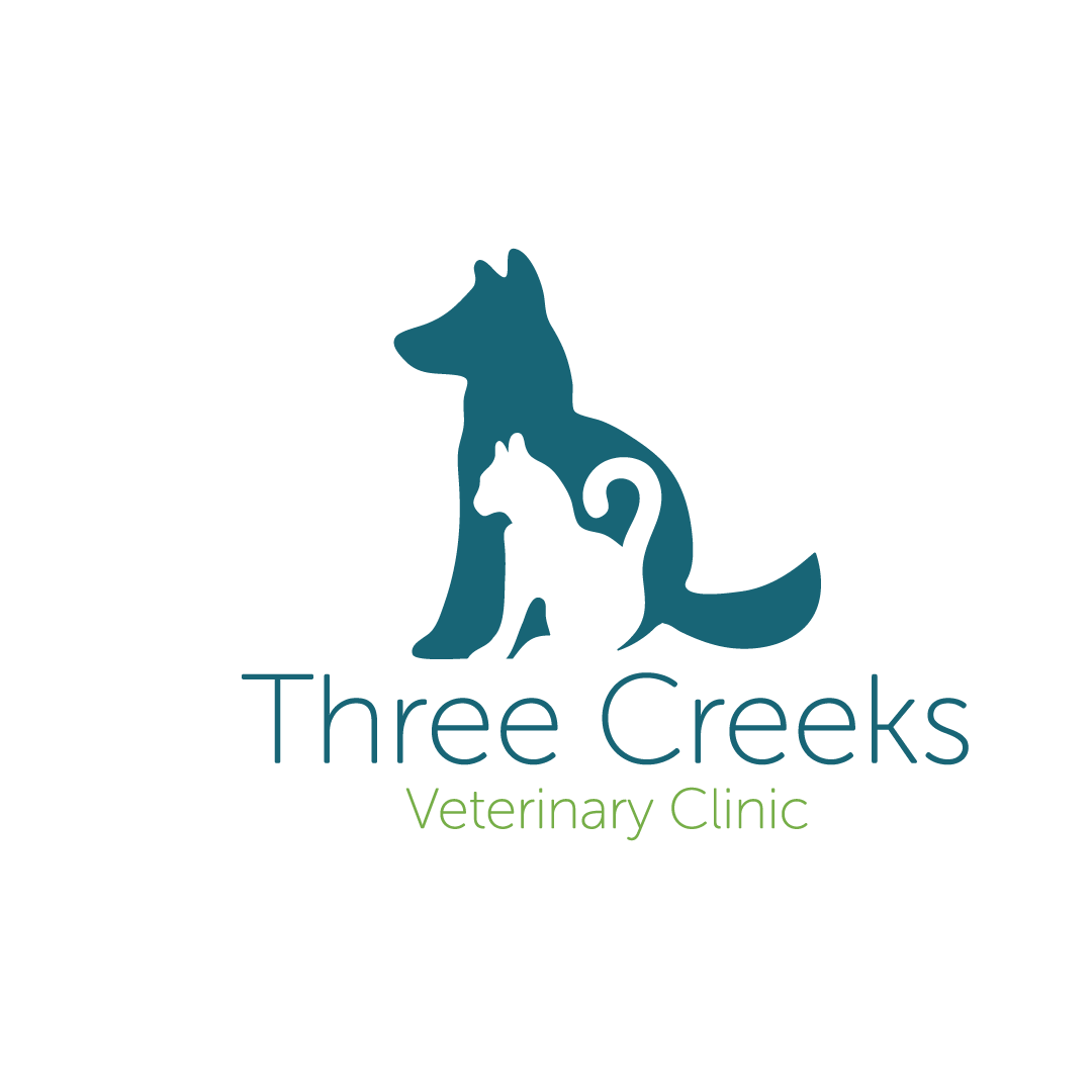 Urgent Care Vet Vancouver, WA | Three Creeks Veterinary Clinic