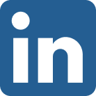 Access Specialty Animal Hospitals
