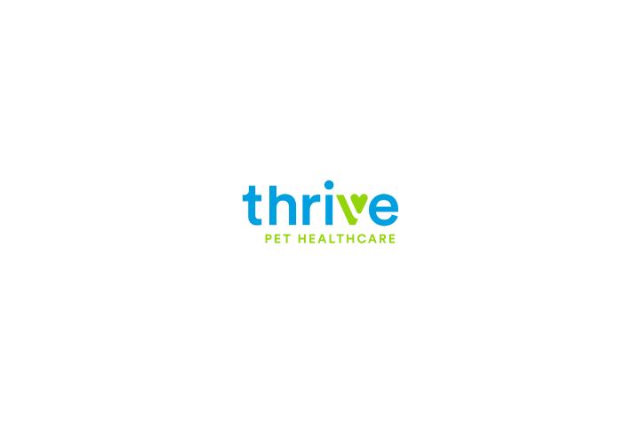 Pathway Vet Alliance Becomes Thrive Pet Healthcare, Centering Continuum ...