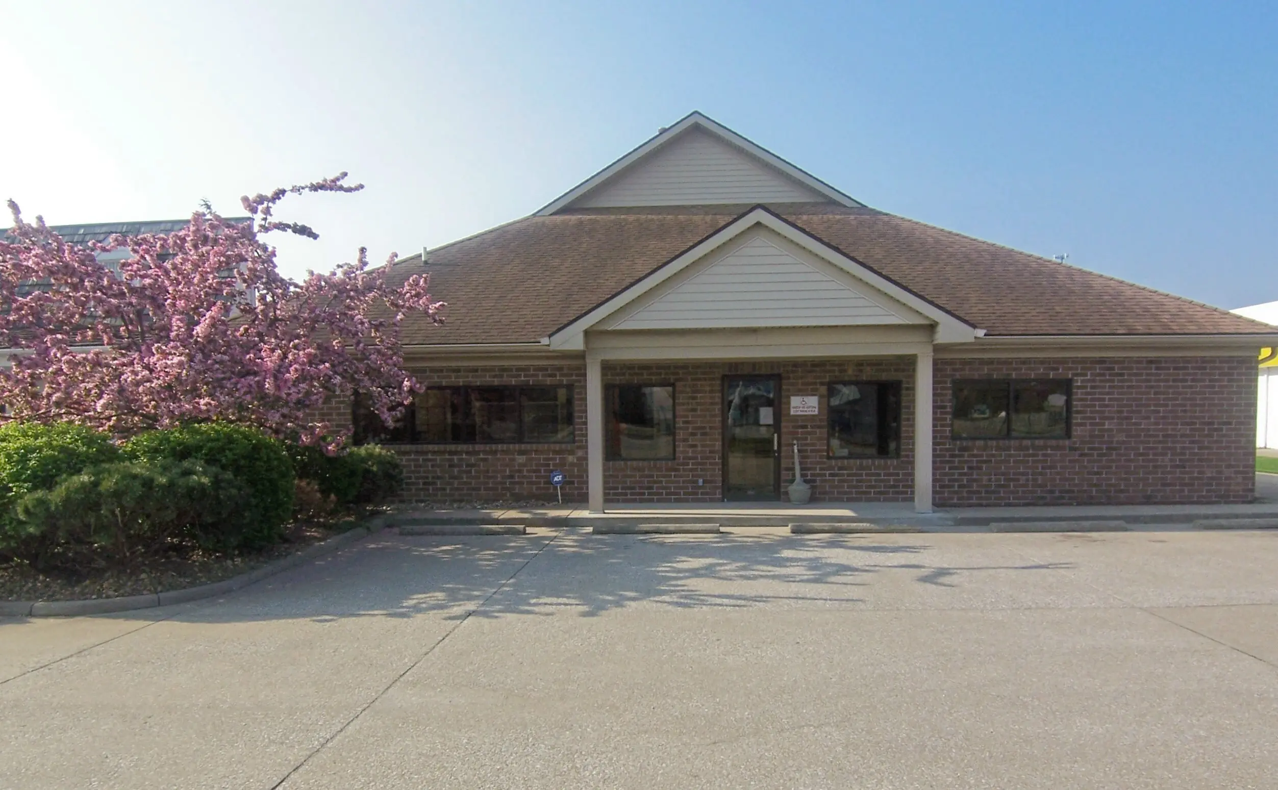 East Side Animal Hospital